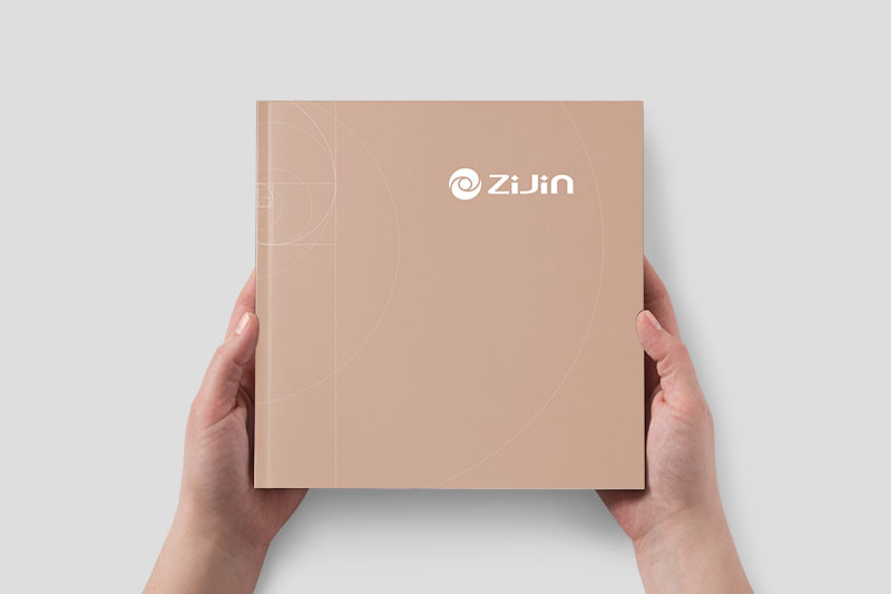 �Ї�(gu��)500��(qi��ng)���Ͻ�V�I(y��)���F(tu��n)Ʒ�����󮋃�(c��)���a(ch��n)Ʒ�փ�(c��)�O(sh��)Ӌ(j��)